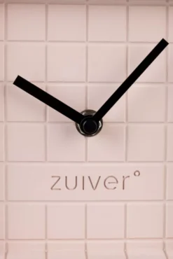 Zuiver Cute Klok Beton Roze 27 Zuiver Cute Klok Beton Roze -Ales Woonaccessoires Winkel x886x886 zuiver cute klok beton6.jpg.pagespeed.ic .kvNknA bTF