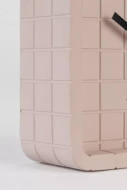 Zuiver Cute Klok Beton Roze 28 Zuiver Cute Klok Beton Roze -Ales Woonaccessoires Winkel x886x886 zuiver cute klok beton7.jpg.pagespeed.ic .H7befMzVhK