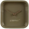 Zuiver Cute Klok Groen -Ales Woonaccessoires Winkel x886x886 zuiver cute klok8.jpg.pagespeed.ic .KE5cl mgKz