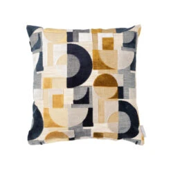 Ales Woonaccessoires Winkel -Ales Woonaccessoires Winkel x886x886 zuiver festive kussen1.jpg.pagespeed.ic .iT5m8BfO61