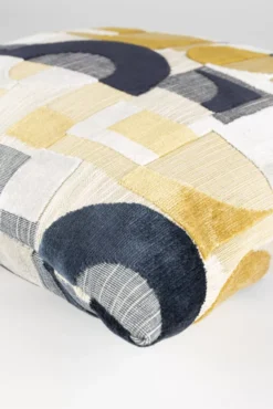 Zuiver Festive Kussen 45x45 Rose -Ales Woonaccessoires Winkel x886x886 zuiver festive kussen2.jpg.pagespeed.ic .6s1XbSGgML