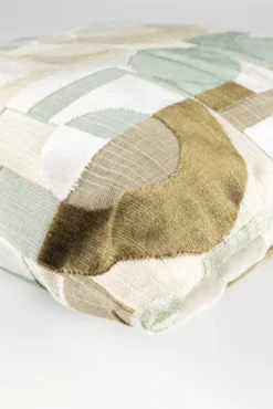 Zuiver Festive Kussen 45x45 Rose -Ales Woonaccessoires Winkel x886x886 zuiver festive kussen4.jpg.pagespeed.ic .e32cI1H4BT