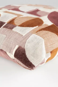 Zuiver Festive Kussen 45x45 Rose -Ales Woonaccessoires Winkel x886x886 zuiver festive kussen5.jpg.pagespeed.ic .4okf U6sUD