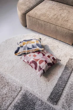 Zuiver Festive Kussen 45x45 Rose -Ales Woonaccessoires Winkel x886x886 zuiver festive kussen6.jpg.pagespeed.ic .WX4cnkVGXR