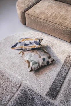 Zuiver Festive Kussen 45x45 Rose -Ales Woonaccessoires Winkel x886x886 zuiver festive kussen7.jpg.pagespeed.ic .fO2d fMWcp