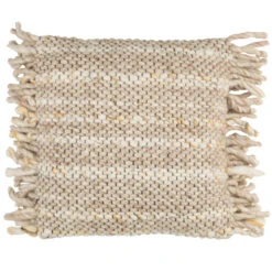 Zuiver Frills Kussen 45x45 14 Zuiver Frills Kussen 45x45 -Ales Woonaccessoires Winkel x886x886 zuiver frills kussen.jpg.pagespeed.ic .H5MuoAWign