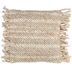 Zuiver Frills Kussen 45x45