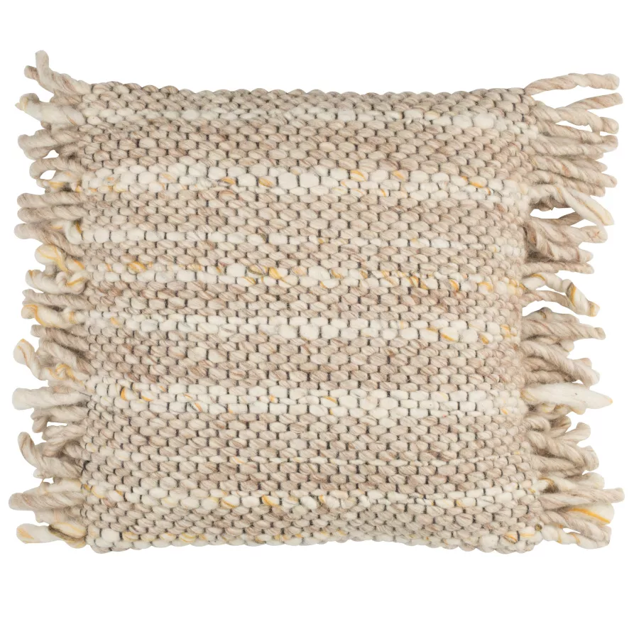 Zuiver Frills Kussen 45x45 3 Zuiver Frills Kussen 45x45