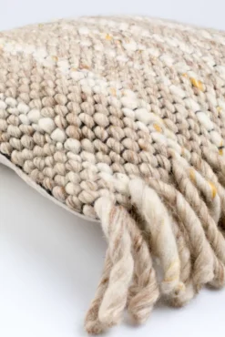 Zuiver Frills Kussen 45x45 16 Zuiver Frills Kussen 45x45 -Ales Woonaccessoires Winkel x886x886 zuiver frills kussen2.jpg.pagespeed.ic .BkS12OIUDq