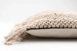 Zuiver Frills Kussen 45x45 15 Zuiver Frills Kussen 45x45 -Ales Woonaccessoires Winkel x886x886 zuiver frills kussen3.jpg.pagespeed.ic .WBzPrjX E