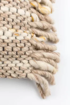 Zuiver Frills Kussen 45x45 18 Zuiver Frills Kussen 45x45 -Ales Woonaccessoires Winkel x886x886 zuiver frills kussen5.jpg.pagespeed.ic .Opk9tGXEUn