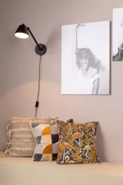 Zuiver Frills Kussen 45x45 19 Zuiver Frills Kussen 45x45 -Ales Woonaccessoires Winkel x886x886 zuiver frills kussen6.jpg.pagespeed.ic .IQIzHnOvTe