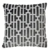 Zuiver Scape Kussen 45x45 Denim Black -Ales Woonaccessoires Winkel x886x886 zuiver scape kussen 45x4512.jpg.pagespeed.ic .ztGlbARsIx