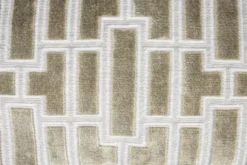 Ales Woonaccessoires Winkel -Ales Woonaccessoires Winkel x886x886 zuiver scape kussen 45x452.jpg.pagespeed.ic .ukCH IzHRx