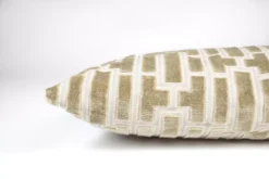 Zuiver Scape Kussen 55x55 Denim Black 14 Zuiver Scape Kussen 55x55 Denim Black -Ales Woonaccessoires Winkel x886x886 zuiver scape kussen 45x454.jpg.pagespeed.ic .CUyQX1zy59