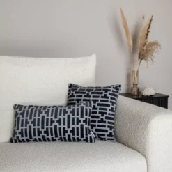 Zuiver Scape Kussen 45x45 Denim Black -Ales Woonaccessoires Winkel x886x886 zuiver scape kussen 45x456.jpg.pagespeed.ic .uBeKlvVap 1