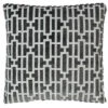 Zuiver Scape Kussen 55x55 Denim Black -Ales Woonaccessoires Winkel x886x886 zuiver scape kussen 55x552.jpg.pagespeed.ic .kfsMXgpy4f