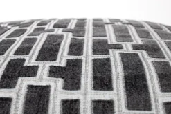 Zuiver Scape Kussen 55x55 Denim Black 18 Zuiver Scape Kussen 55x55 Denim Black -Ales Woonaccessoires Winkel x886x886 zuiver scape kussen 55x553.jpg.pagespeed.ic .XqxjTLit2n