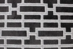 Zuiver Scape Kussen 55x55 Denim Black 21 Zuiver Scape Kussen 55x55 Denim Black -Ales Woonaccessoires Winkel x886x886 zuiver scape kussen 55x556.jpg.pagespeed.ic .3n0dAJLB4f