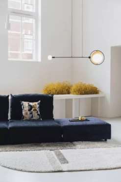 Zuiver Festive Kussen 45x45 Rose -Ales Woonaccessoires Winkel x886x886 zuiver sirius hanglamp5.jpg.pagespeed.ic .dtENEYm4Zx