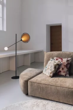 Zuiver Festive Kussen 45x45 Rose -Ales Woonaccessoires Winkel x886x886 zuiver sirius vloerlamp5.jpg.pagespeed.ic .0I9IcbLTRt