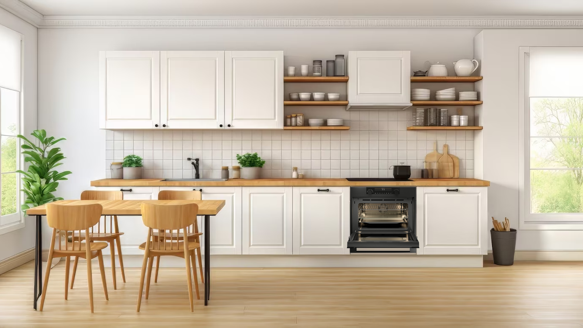 Ales Woonaccessoires Winkel -Ales Woonaccessoires Winkel 06fc63dbbcf72bd05a3b06e90d6ee5933374ac06 Asko OCM8487A1 Microwave Banner 1