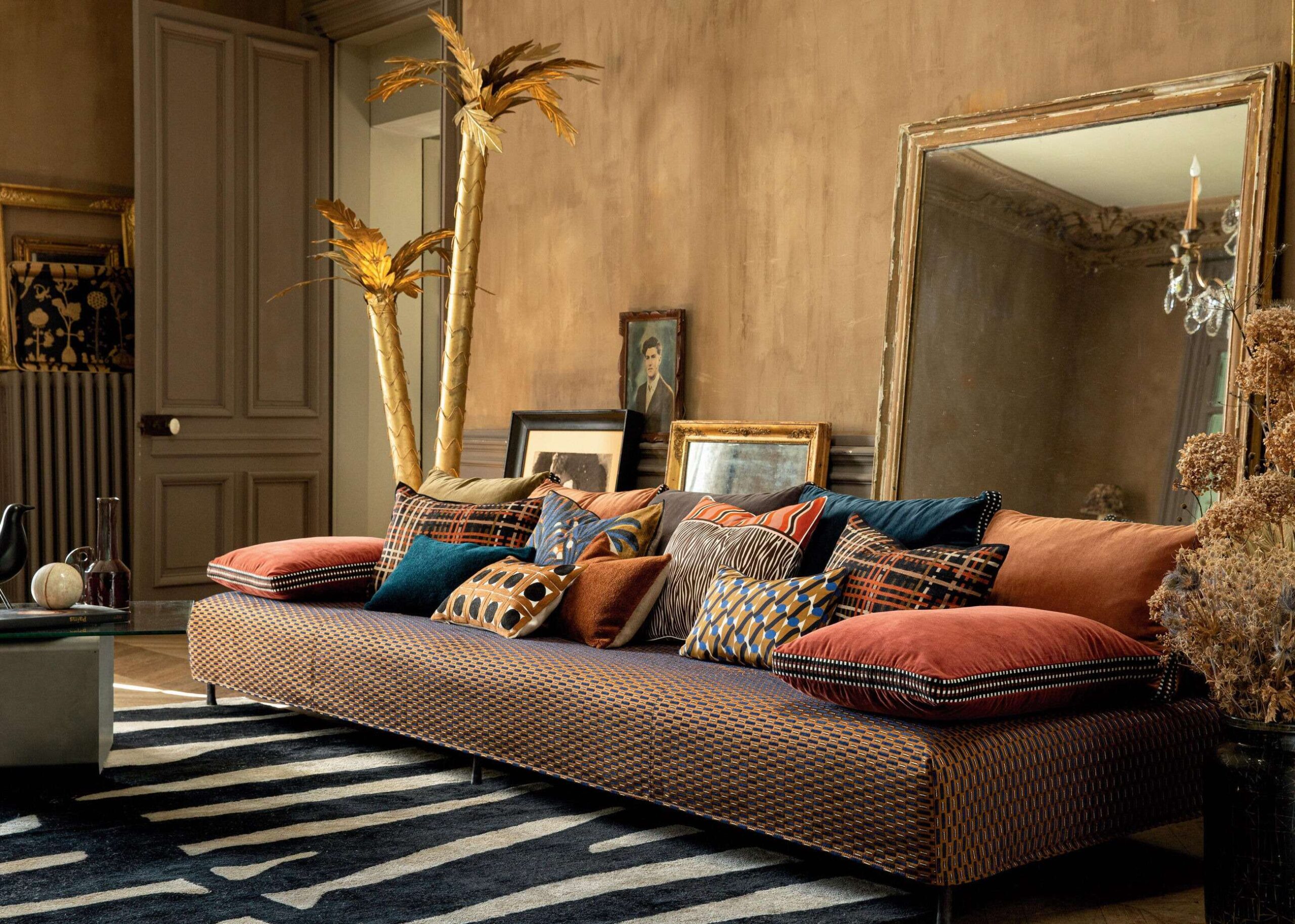 Ales Woonaccessoires Winkel -Ales Woonaccessoires Winkel klantenservice s2600x4000 scaled